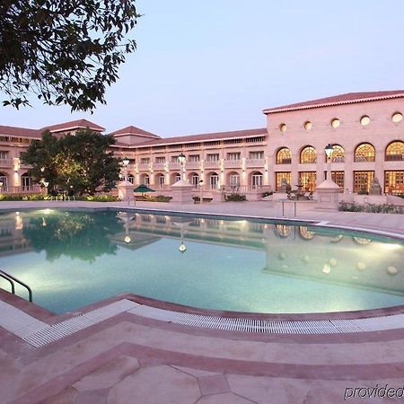 Evershine Resort & Spa Mahābaleshwar Fasiliteter bilde