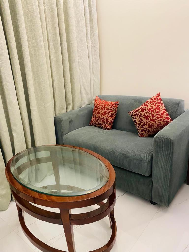 Evershine Resort & Spa Mahābaleshwar Eksteriør bilde